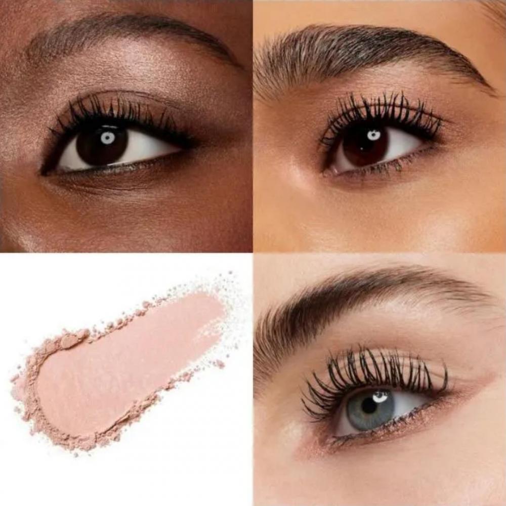 Idôle goddess dimension ombretto mono