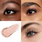 Idôle goddess dimension ombretto mono