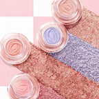 Idôle goddess dimension ombretto mono