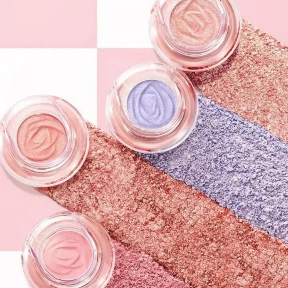 Idôle goddess dimension ombretto mono