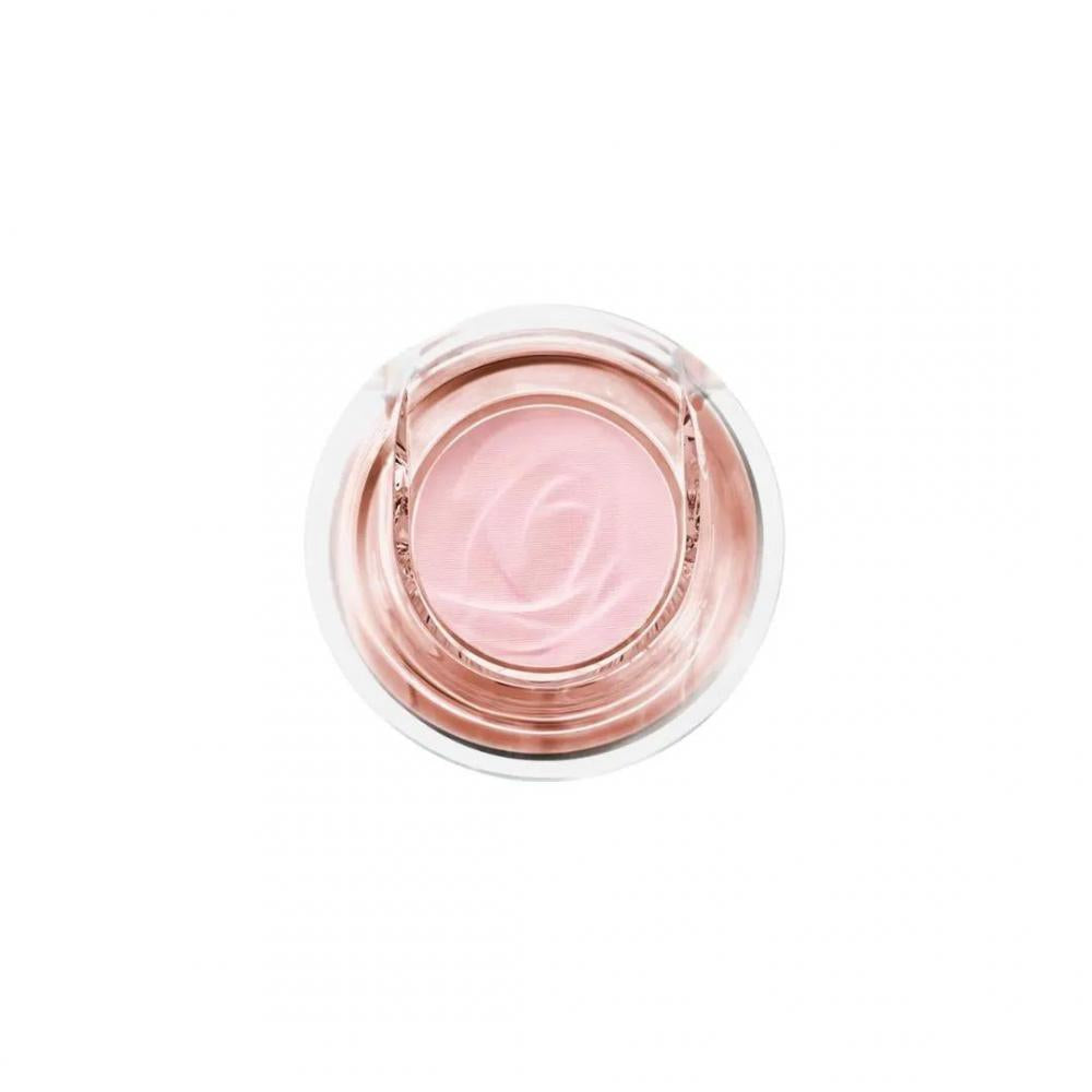 Idôle goddess dimension ombretto mono