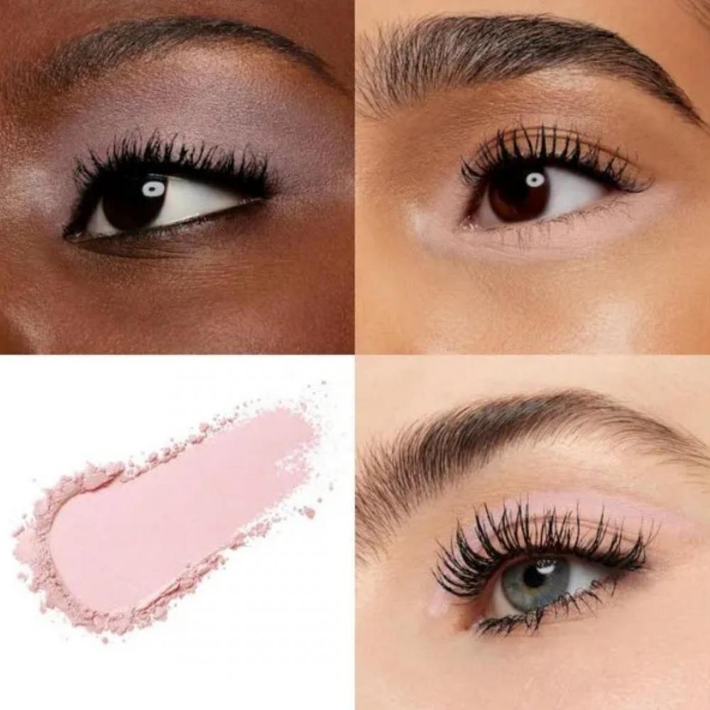 Idôle goddess dimension ombretto mono