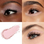 Idôle goddess dimension ombretto mono