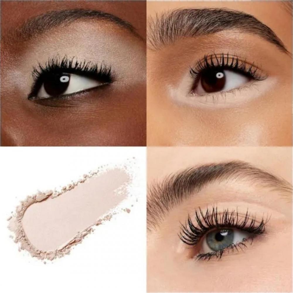 Idôle goddess dimension ombretto mono