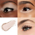 Idôle goddess dimension ombretto mono