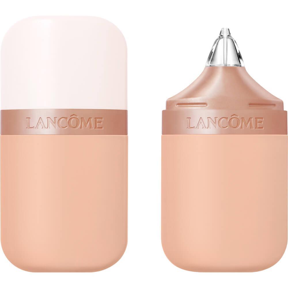 Skin idôle 3 serum supertint ultra-lightweight tinted serum