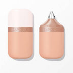 Skin idôle 3 serum supertint ultra-lightweight tinted serum