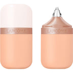 Skin idôle 3 serum supertint ultra-lightweight tinted serum