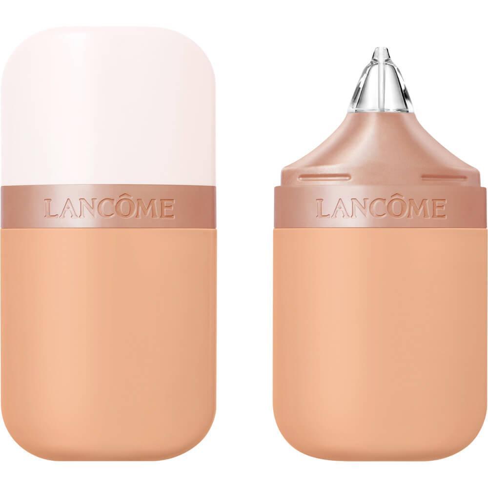 Skin idôle 3 serum supertint ultra-lightweight tinted serum