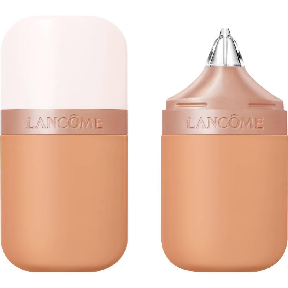 Skin idôle 3 serum supertint ultra-lightweight tinted serum
