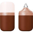 Skin idôle 3 serum supertint ultra-lightweight tinted serum