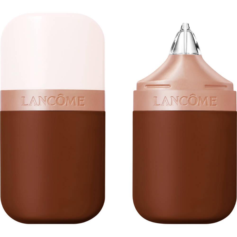 Skin idôle 3 serum supertint ultra-lightweight tinted serum