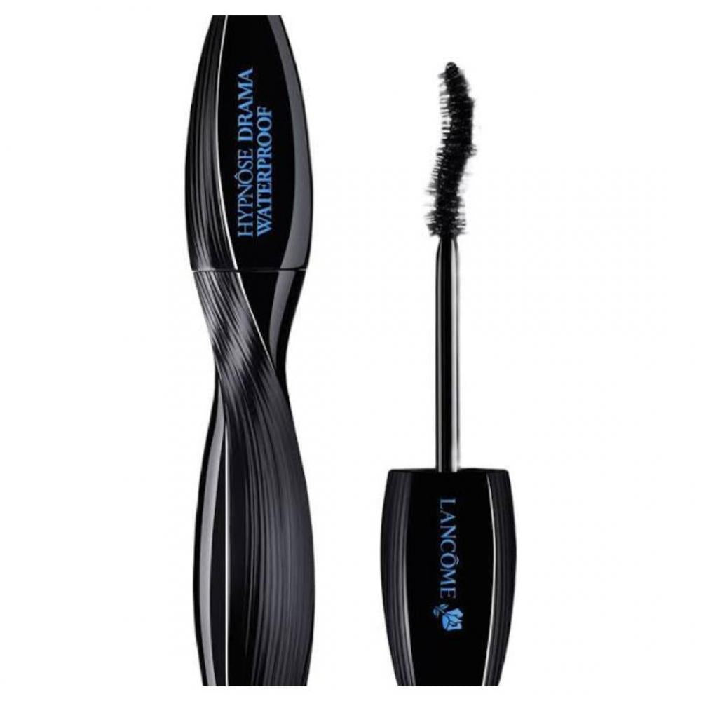 Mascara waterproof hypnôse drama