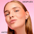 Idôle juicy blush
