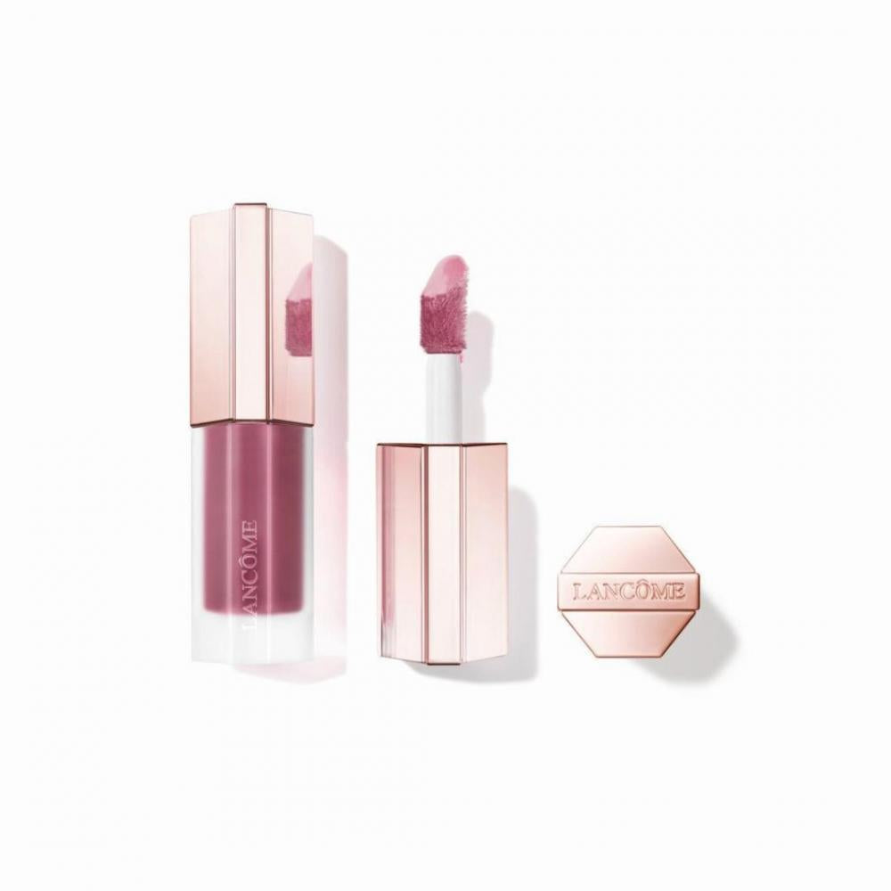 Idôle juicy blush