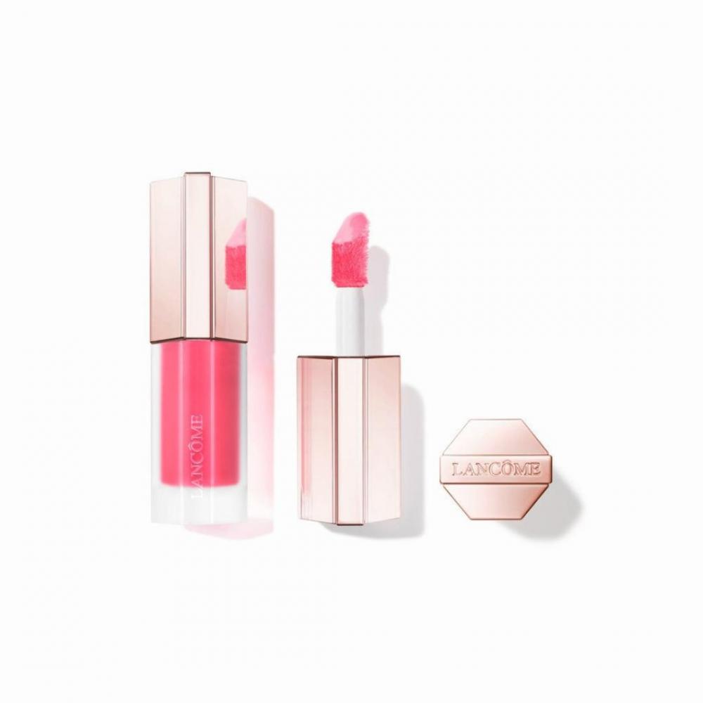Idôle juicy blush