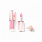 Idôle juicy blush