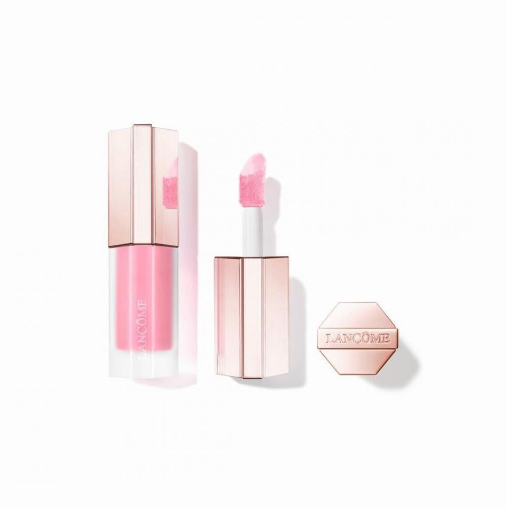 Idôle juicy blush
