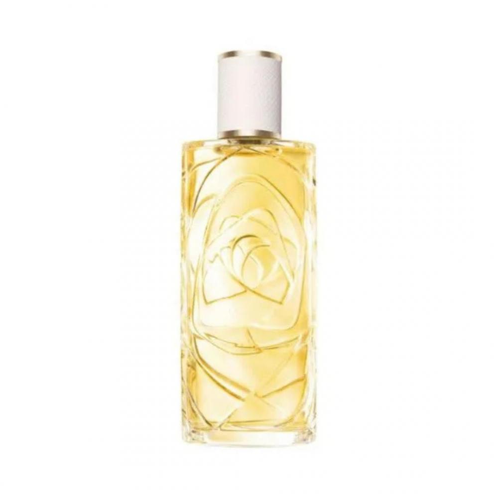 Ô zenith eau de toilette 100ml