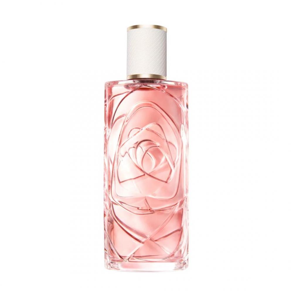 Ô de lancôme ôver the top eau de toilette 100ml