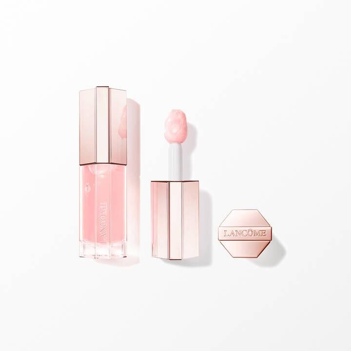 Lip idôle juicytreat