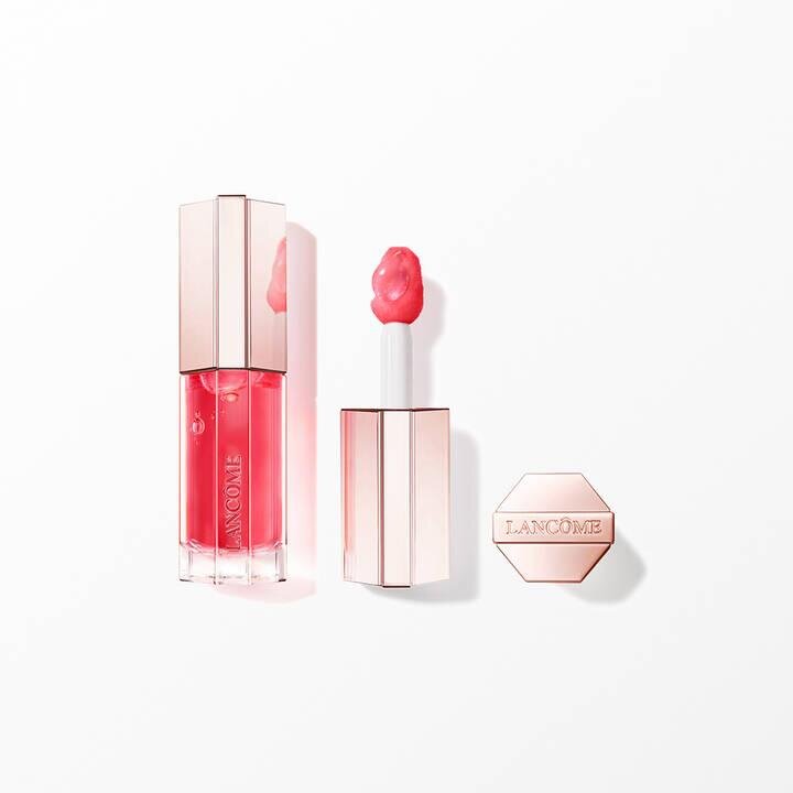 Lip idôle juicytreat