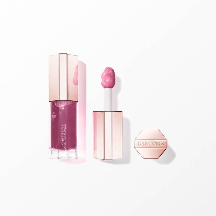 Lip idôle juicytreat