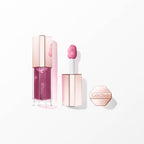 Lip idôle juicytreat