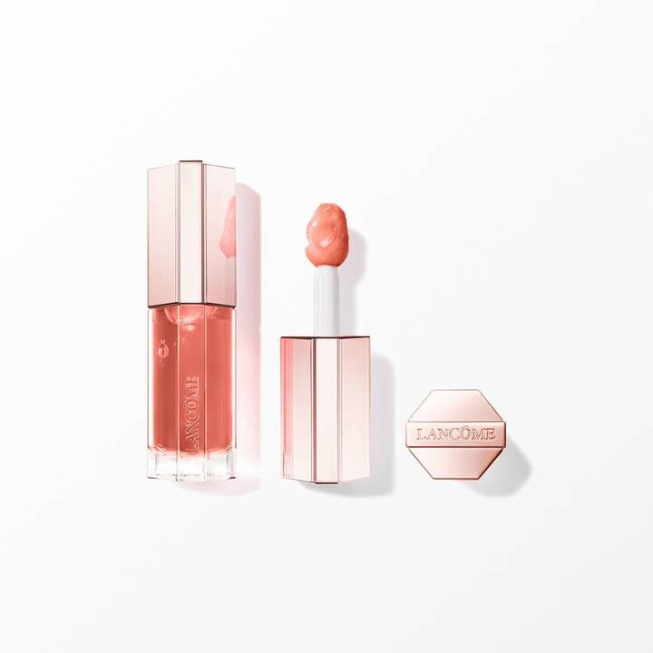 Lip idôle juicytreat