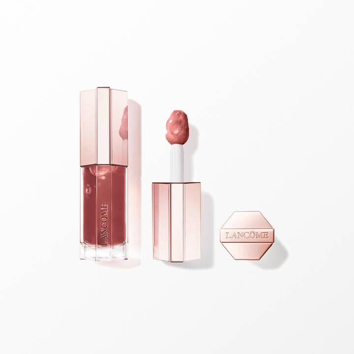Lip idôle juicytreat