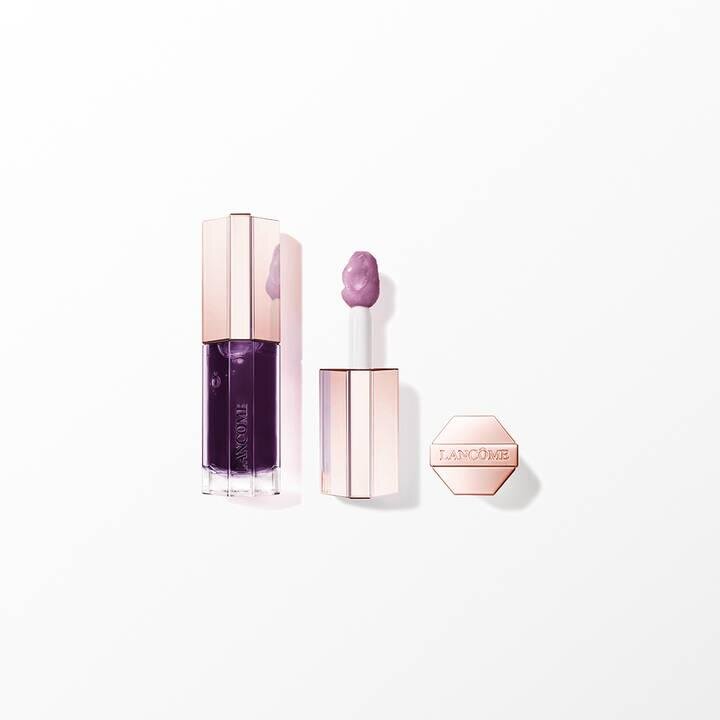 Lip idôle juicytreat