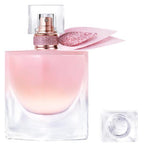 La vie est belle vanille nude eau de parfum