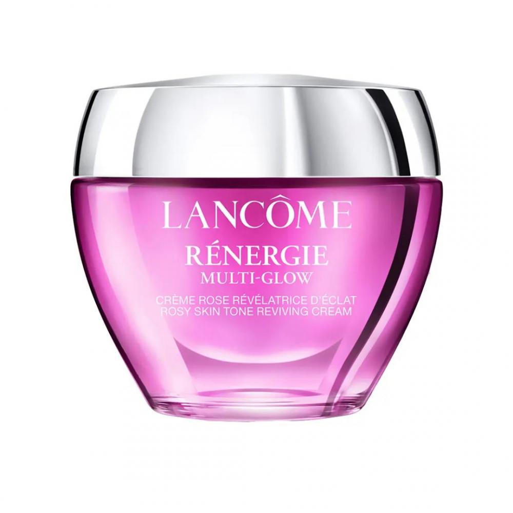 Rénergie multi-glow