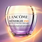 Ricarica crema rénérgie hpn uvmune spf50