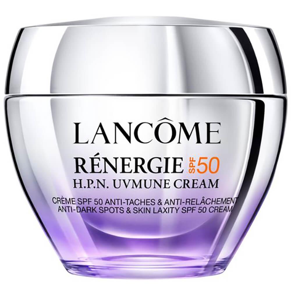 Rénergie h.p.n uvmune cream spf50