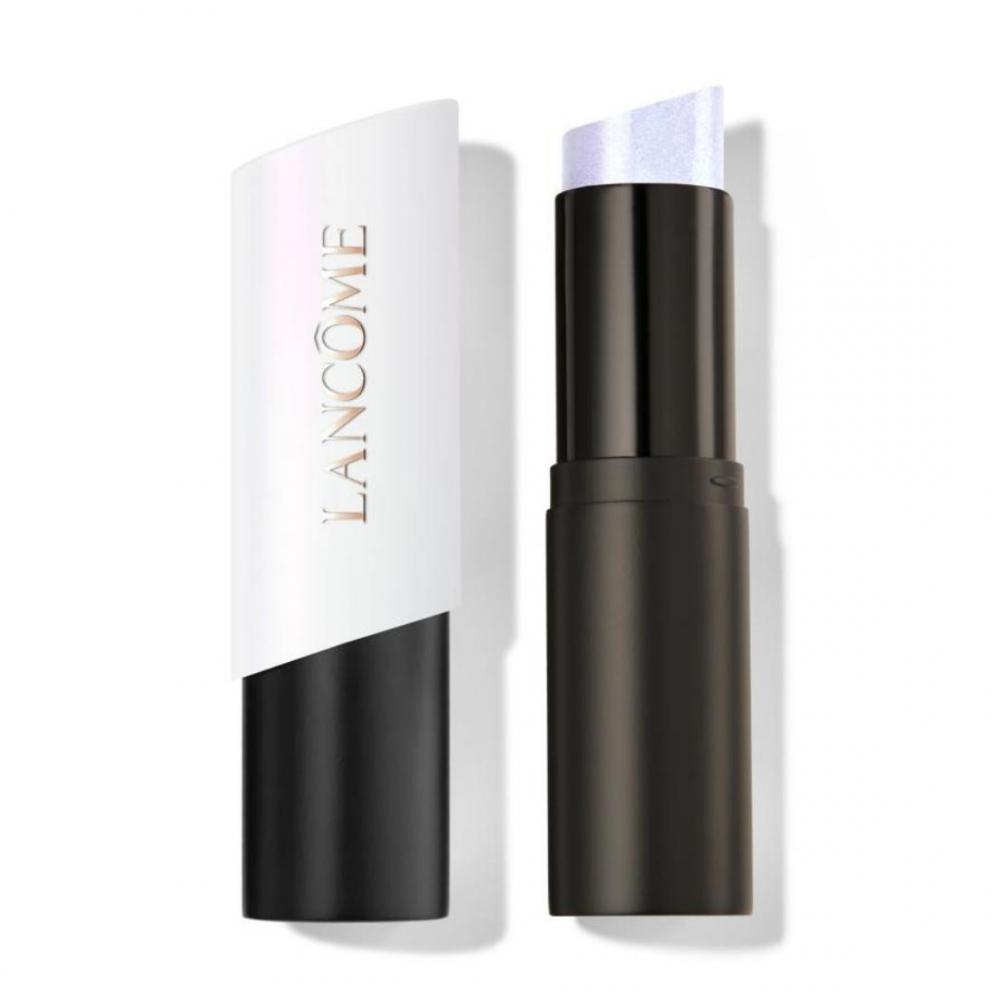 Teint idole ultra wear shape sticks glow