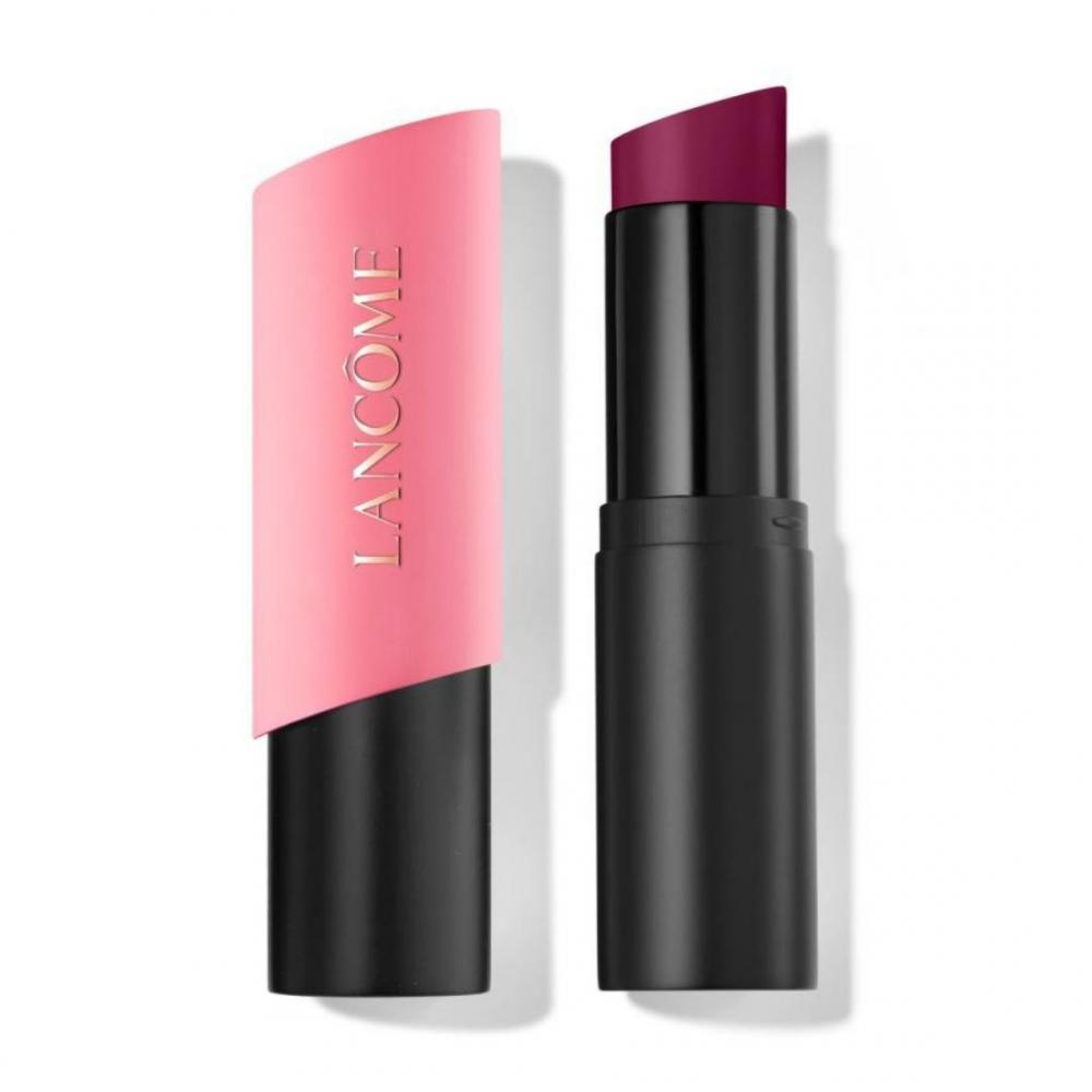 Teint idole ultra wear shape sticks blush