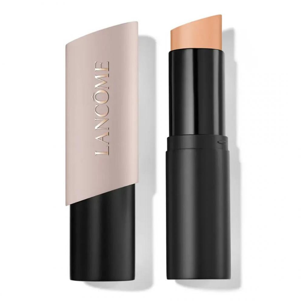 Teint idole ultra wear shape sticks foundation