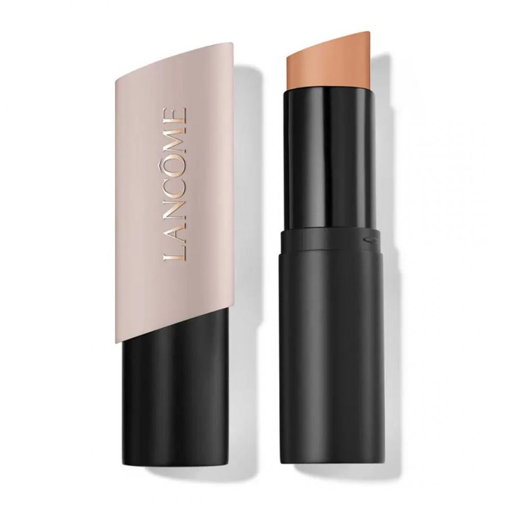 Teint idole ultra wear shape sticks foundation