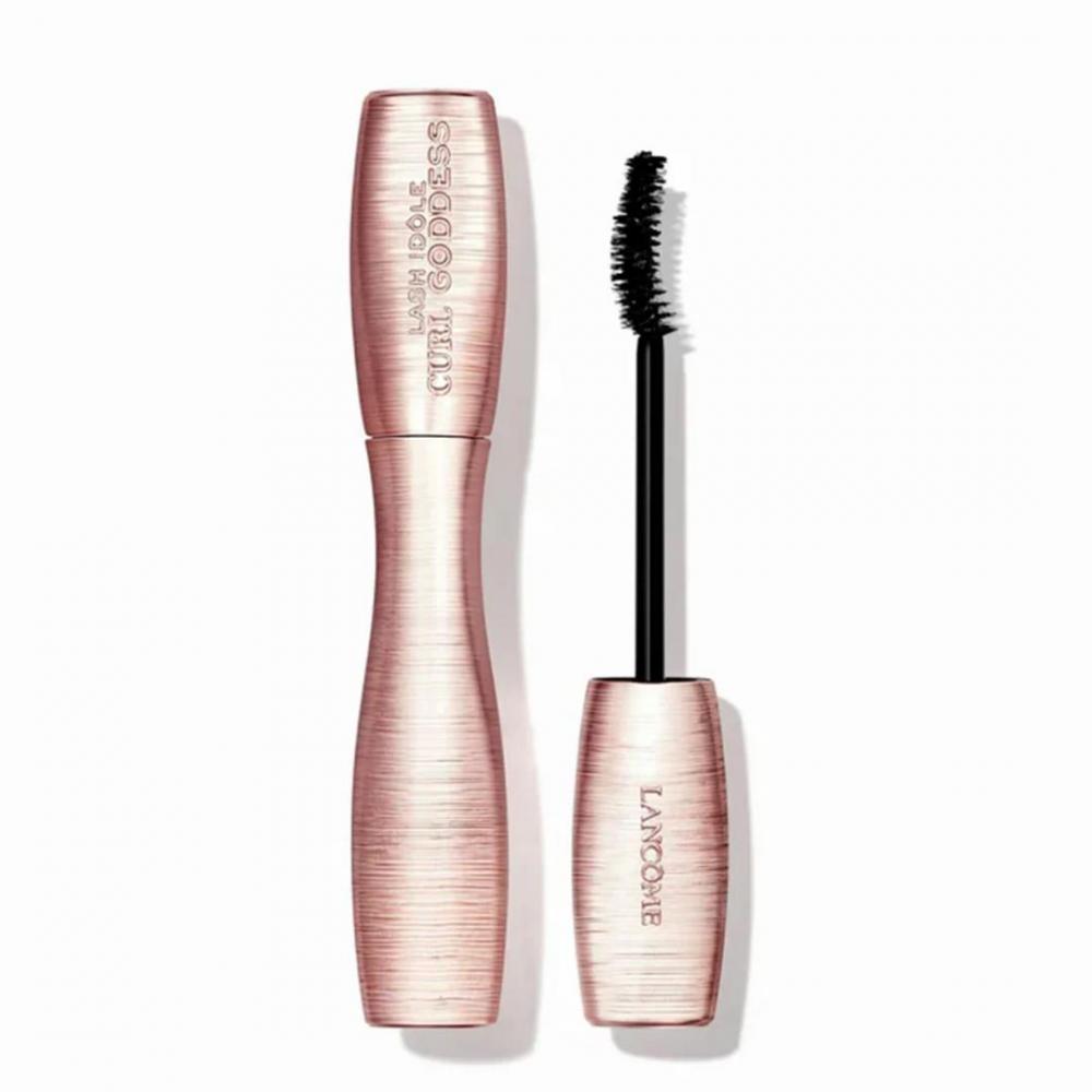 Mascara lash idole curl goddess