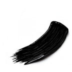 Mascara lash idole curl goddess