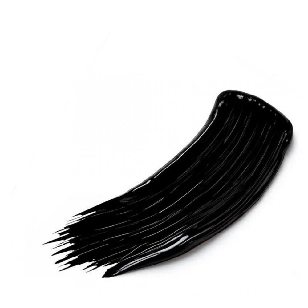 Mascara lash idole curl goddess