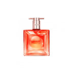 Idôle peach & roses eau de parfum