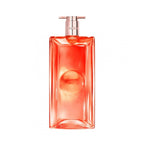 Idôle peach & roses eau de parfum