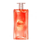 Idôle peach & roses eau de parfum