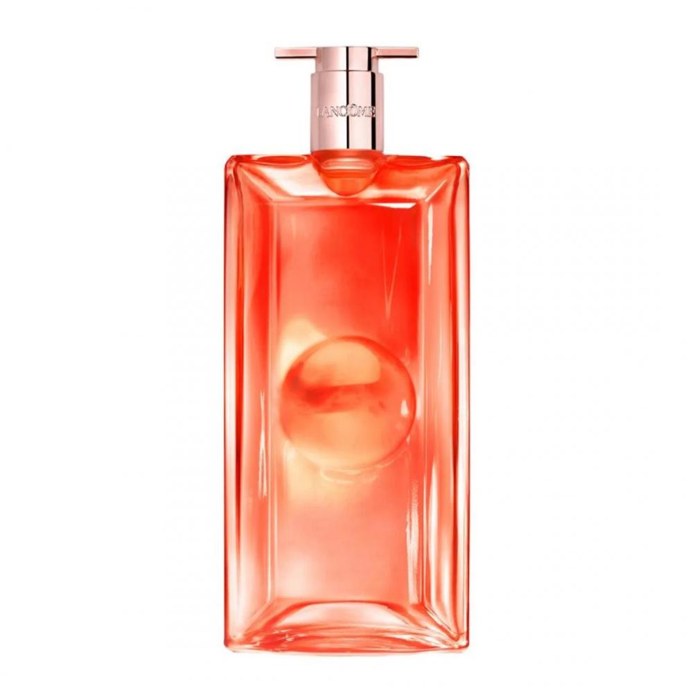 Idôle peach & roses eau de parfum
