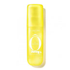 Ô zenith juicy hair & body mist