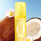 Ô zenith juicy hair & body mist