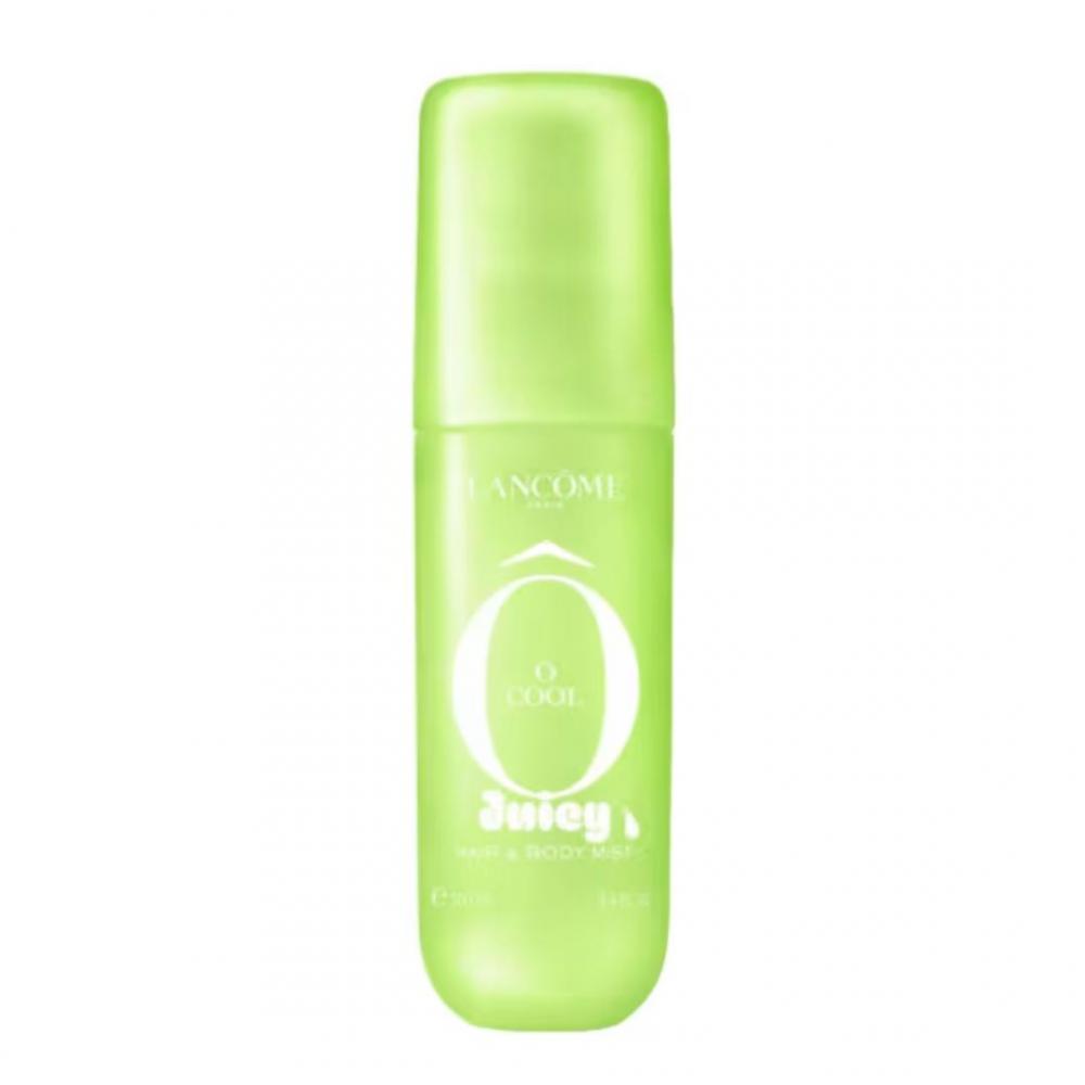 Ô cool hair & body mist
