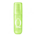 Ô cool hair & body mist